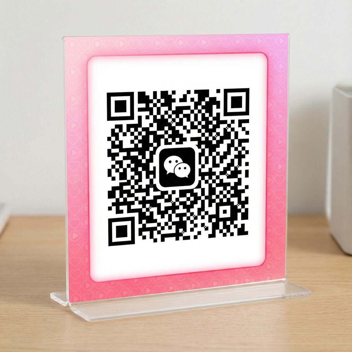 香蕉视频公众号